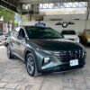 2 HYUNDAI TUCSON GLS PREMIER 2022