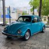VOLKSWAGEN VOCHO 1996