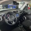 JEEP RENEGADE 1.8 LATITUDE 2021