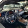 3 LINCOLN NAVIGATOR RESERVE 4X4 2020