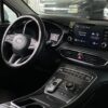 3 HYUNDAI SANTA FE GLS 2023