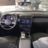 3 HYUNDAI TUCSON GLS PREMIER 2022