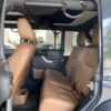 4 JEEP WRANGLER UNLIMITED SAHARA 2018