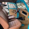 VOLKSWAGEN VOCHO 1996