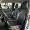 JEEP RENEGADE 1.8 LATITUDE 2021