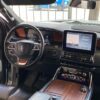 4 LINCOLN NAVIGATOR RESERVE 4X4 2020