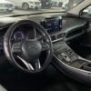 4 HYUNDAI SANTA FE GLS 2023