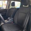 DODGE JOURNEY 2014
