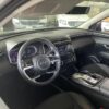 4 HYUNDAI TUCSON GLS PREMIER 2022