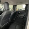 JEEP RENEGADE 1.8 LATITUDE 2021