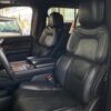 5 LINCOLN NAVIGATOR RESERVE 4X4 2020
