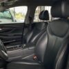 5 HYUNDAI SANTA FE GLS 2023