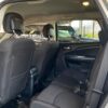 DODGE JOURNEY 2014