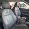 5 HYUNDAI TUCSON GLS PREMIER 2022