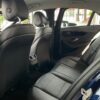 MERCEDES BENZ C 180 CGI 2015