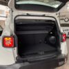 JEEP RENEGADE 1.8 LATITUDE 2021
