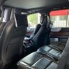 6 LINCOLN NAVIGATOR RESERVE 4X4 2020