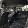 6 HYUNDAI SANTA FE GLS 2023