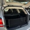 DODGE JOURNEY 2014