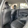 6 HYUNDAI TUCSON GLS PREMIER 2022