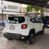 JEEP RENEGADE 1.8 LATITUDE 2021