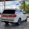 7 LINCOLN NAVIGATOR RESERVE 4X4 2020