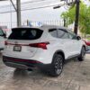 7 HYUNDAI SANTA FE GLS 2023