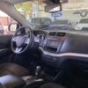 DODGE JOURNEY 2014
