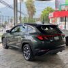7 HYUNDAI TUCSON GLS PREMIER 2022
