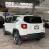 JEEP RENEGADE 1.8 LATITUDE 2021