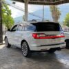 8 LINCOLN NAVIGATOR RESERVE 4X4 2020