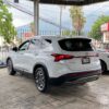 8 HYUNDAI SANTA FE GLS 2023