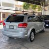 DODGE JOURNEY 2014