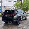 8 HYUNDAI TUCSON GLS PREMIER 2022