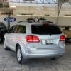 DODGE JOURNEY 2014