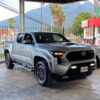 1 TOYOTA TACOMA TRD SPORT 4X4 2024