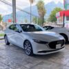 1 MAZDA 3 S IGT 2024