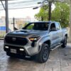 2 TOYOTA TACOMA TRD SPORT 4X4 2024