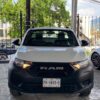 2 RAM 700 SLT 2024