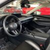 3 MAZDA 3 S IGT 2024