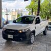 3 RAM 700 SLT 2024