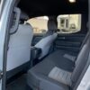 4 TOYOTA TACOMA TRD SPORT 4X4 2024