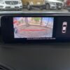 4 MAZDA 3 S IGT 2024
