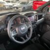 4 RAM 700 SLT 2024