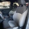5 TOYOTA TACOMA TRD SPORT 4X4 2024