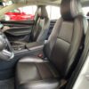 5 MAZDA 3 S IGT 2024