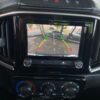 5 RAM 700 SLT 2024