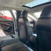 6 MAZDA 3 S IGT 2024
