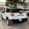 6 RAM 700 SLT 2024