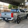 7 TOYOTA TACOMA TRD SPORT 4X4 2024